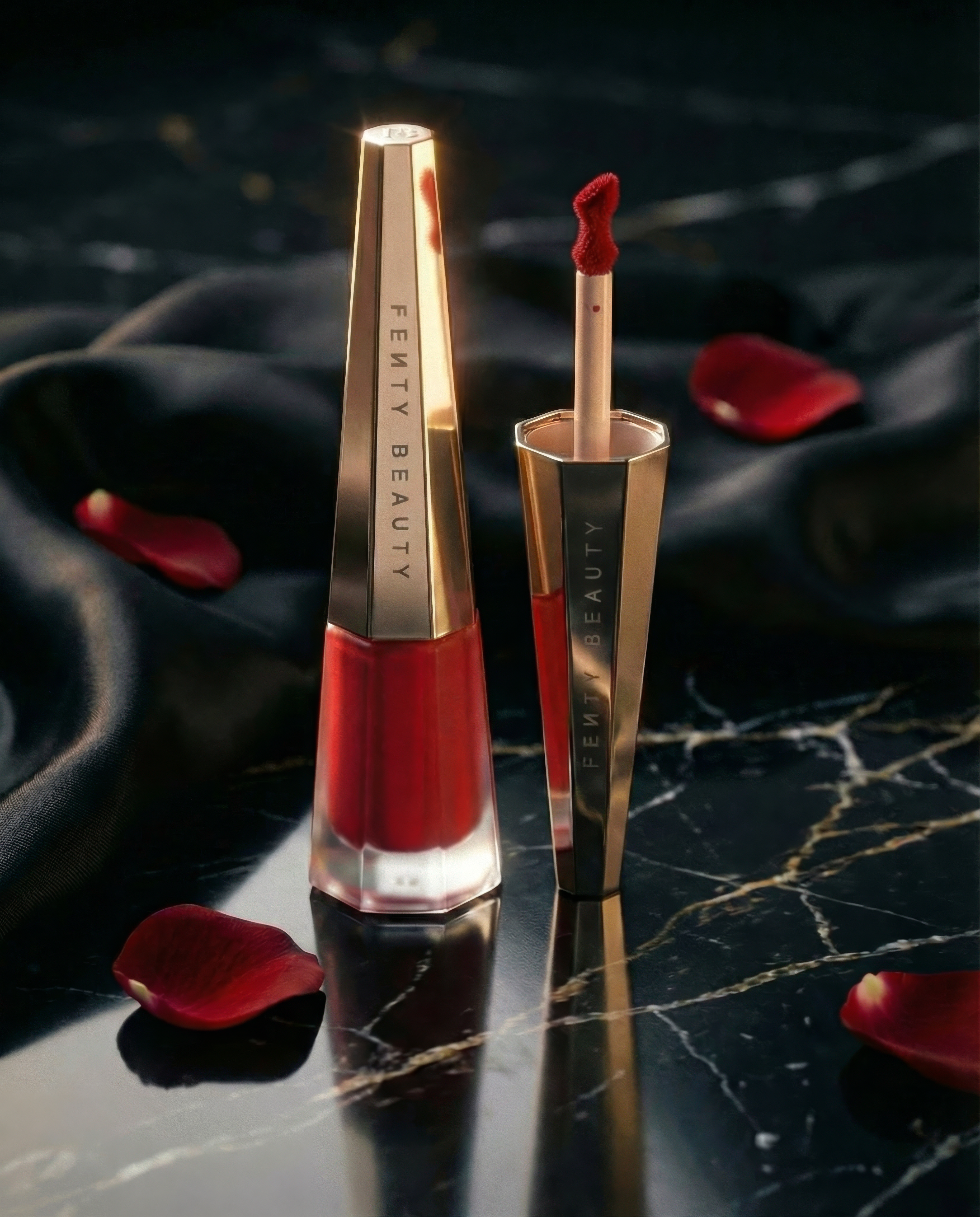Fenty Beauty